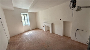 maison de village à la vente -   34210  AZILLANET, surface 180 m2 vente maison de village - UBI474911021